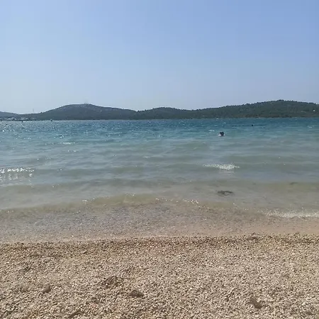 Mobile Relax