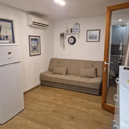 Mobile Relax 3*